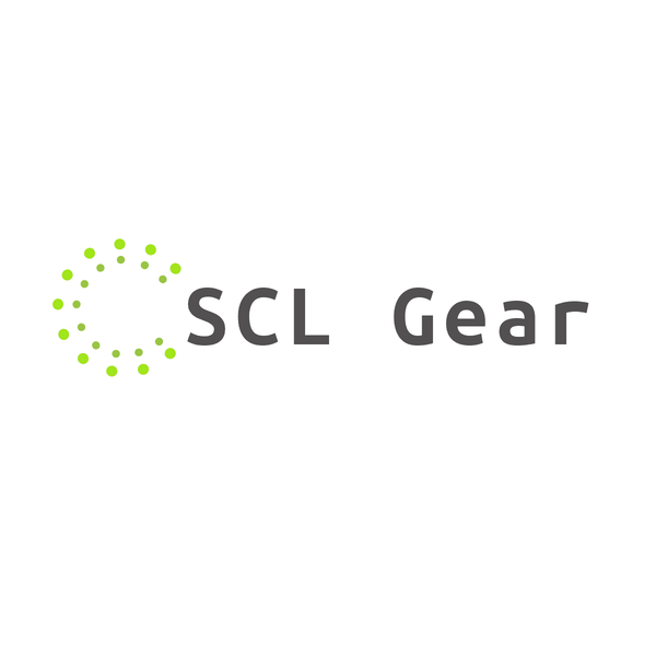 SCL Gear